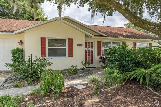 Building Photo - 7175 Durban Ave Rental
