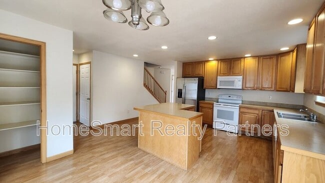 Photo - 508 Ridge Ave