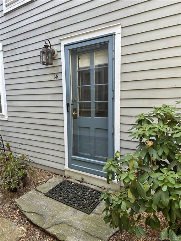 Photo - 14 Quassuk Rd Unit 14