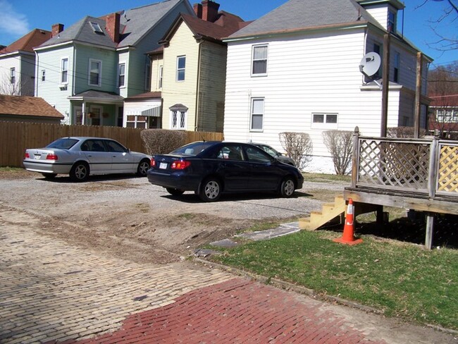 Photo - 209 Western Ave
