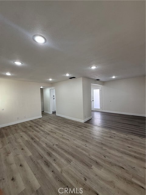 Photo - 11522 Tana Ave