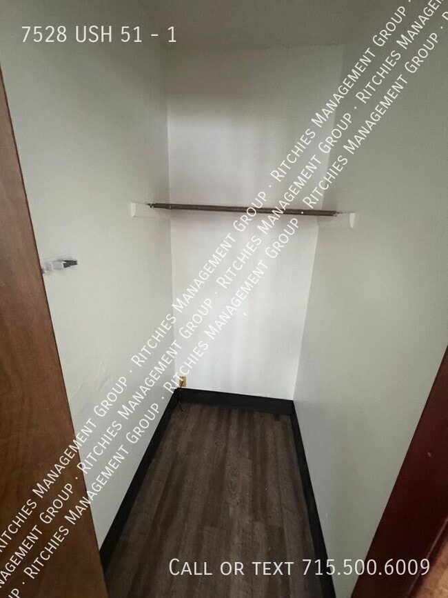 Photo - 7528 US-51 Unit 1