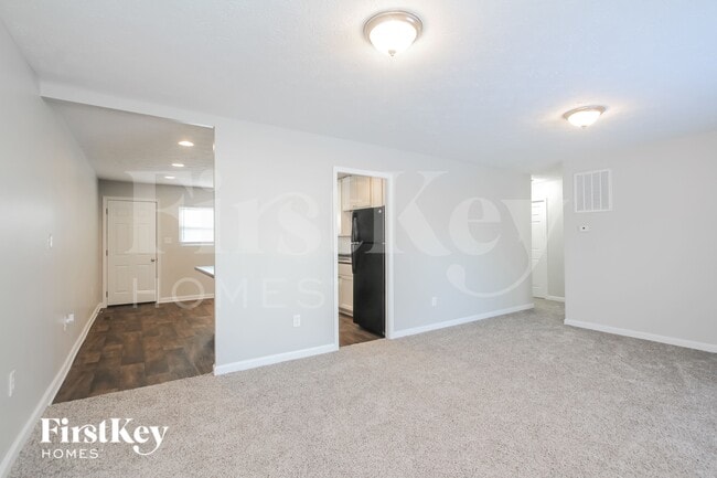 Photo - 3446 Maura Ct