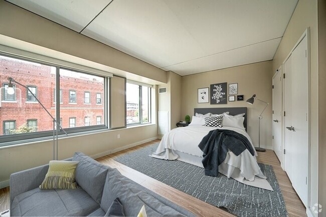 Building Photo - 275 3rd St Rental