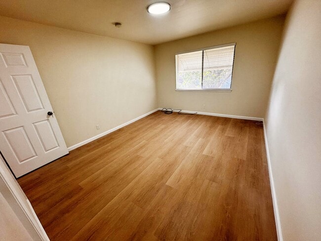 Photo - 718 Teresi Ct Unit 4