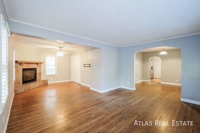 Photo - 4631 W 62nd Terrace