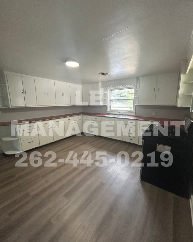 Building Photo - 1510 57th St Unit #1