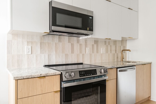 Photo - 2433 N 6th St Unidad 1