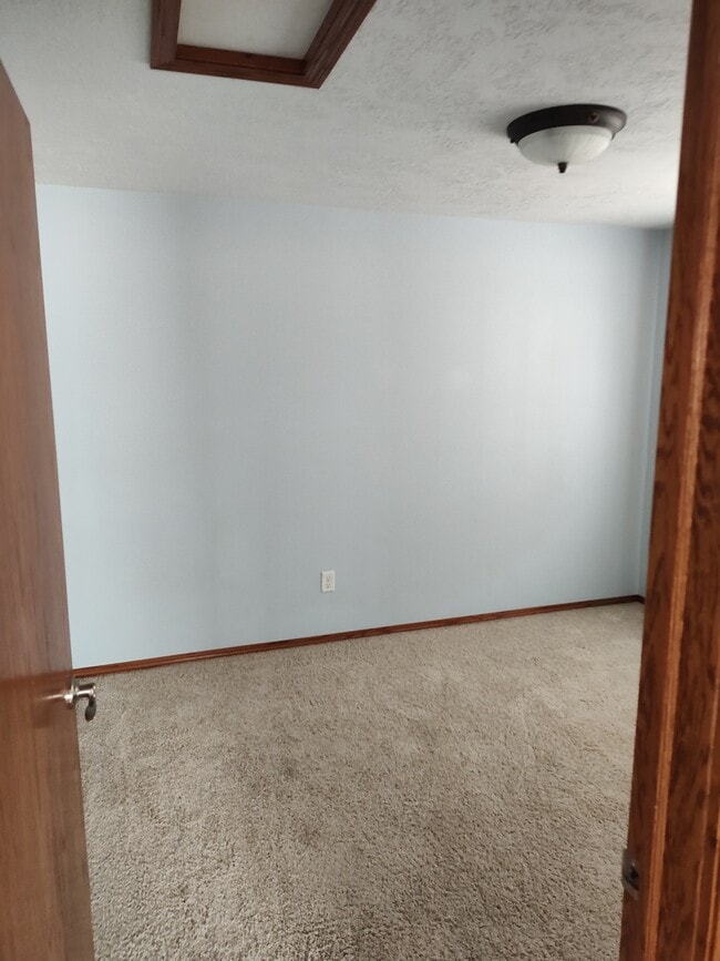 Photo - 5710 S Shore Dr