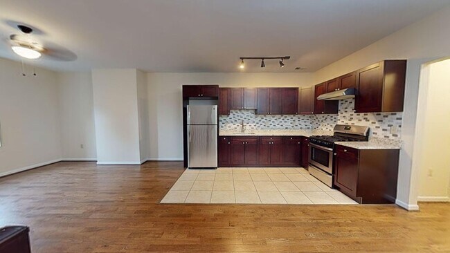 Photo - 57 Bates St NW Unit 57 Bates Street NW,  B