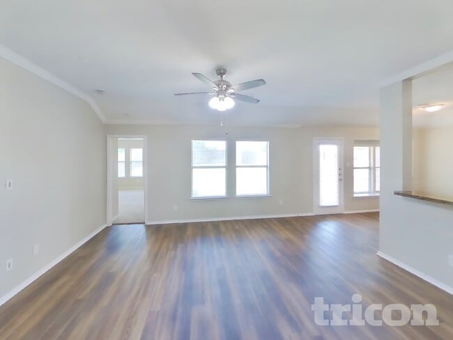 Photo - 12116 Longstone Drive Burleson TX