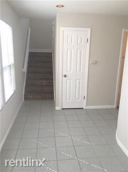 3 br, 3 bath House - 115 S Lucia Ave # B - 3 br, 3 bath House - 115 S Lucia Ave # B