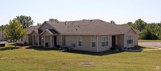Gable Hills
