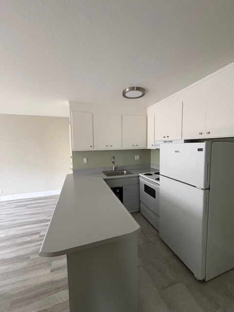 Photo - 303 Lee St Unidad 207