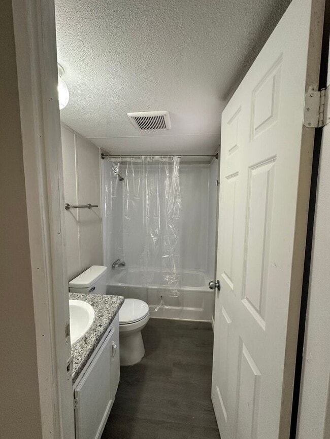 Photo - Remodeled home for sale