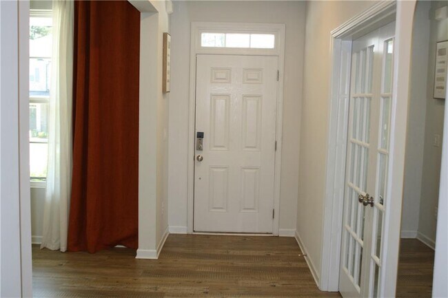 Photo - 3520 Pickens Lndg Dr