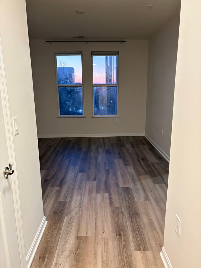 Photo - 2665 Prosperity Ave Unit 335