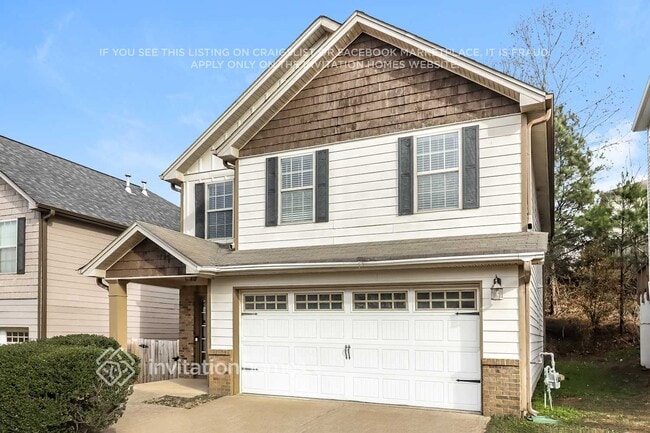 Photo - 123 Village Pkwy