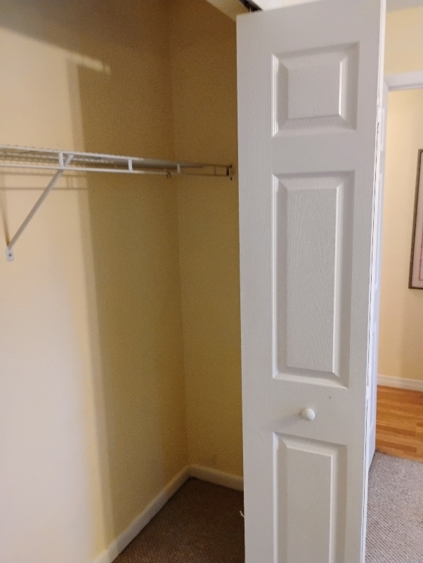 Photo - 45 Brewster Ln