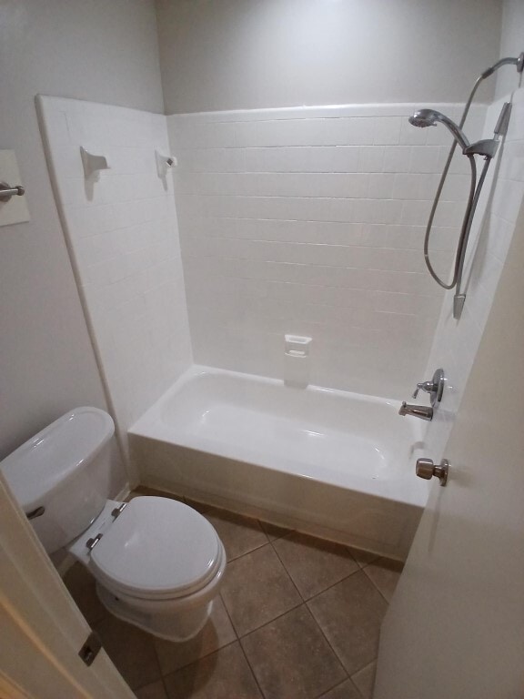 Photo - 2931 Auburn Dr