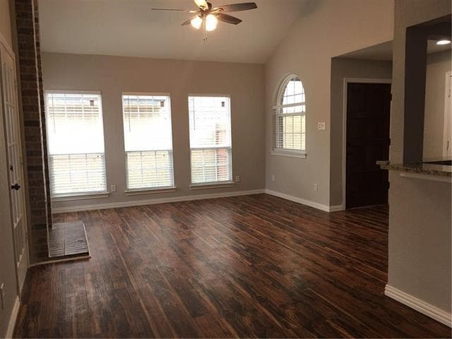 Photo - 2124 Avignon Dr