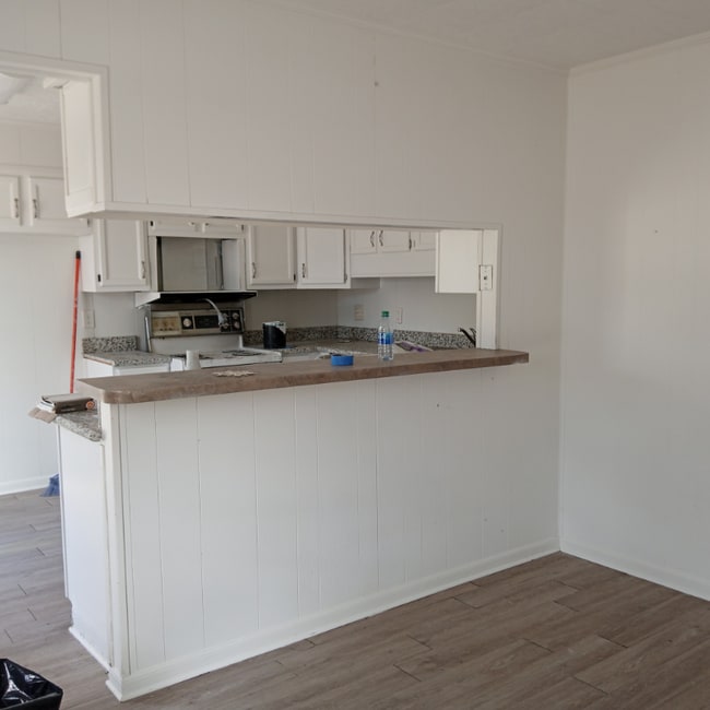 Photo - 2341 Caddy Dr