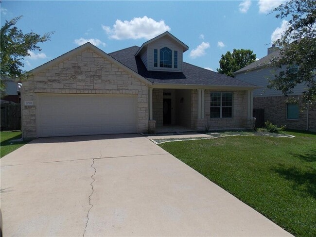 Building Photo - 20961 Mandrake Dr