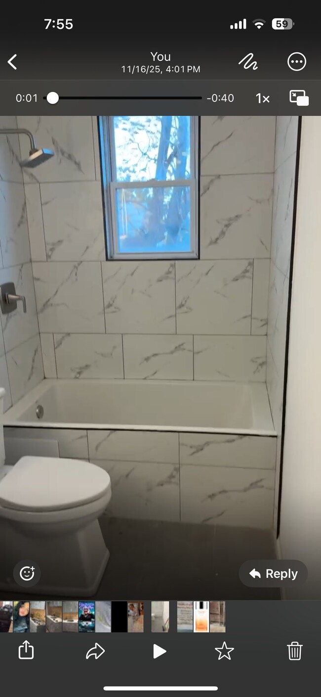 Photo - 14 Emerson Pl Unit second floor