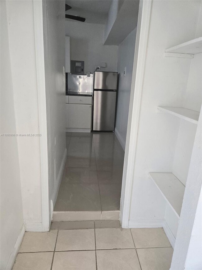 Photo - 7785 SW 36th St Unit Back