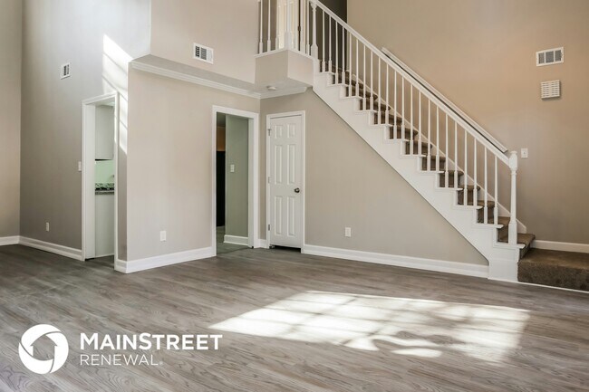 Photo - 1805 Hickory Creek Ct NW