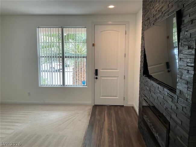 Photo - 4222 S Sugar Dr