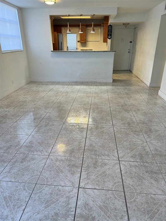 Photo - 404 NW 68th Ave Unit 118