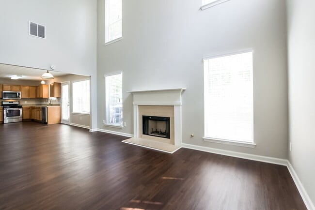 Photo - 724 Mesa Rd