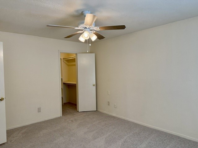 9101 Country Creek St Unidad 306