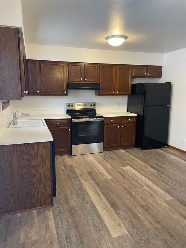 Photo - 19-21 Northside Unit 19 Northside