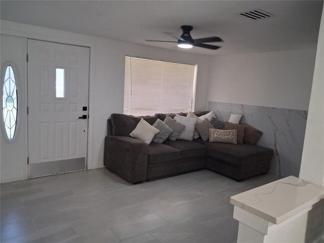 Photo - 8846 Chilton Dr
