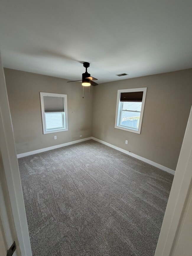 Photo - 2744 W 38th Pl Unit Coach House