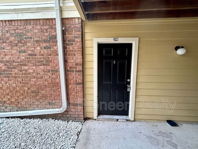 Photo - 8758 Mallard Reserve Dr Unit 102