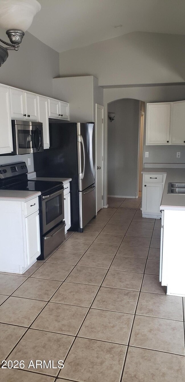 Photo - 7141 E Jacob Ave