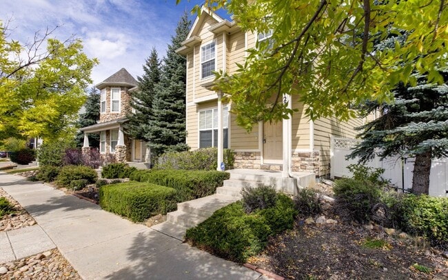 Photo - 2284 St Paul Dr