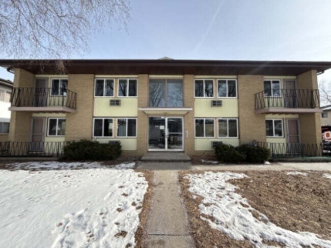 Photo - 2401 Calypso Rd