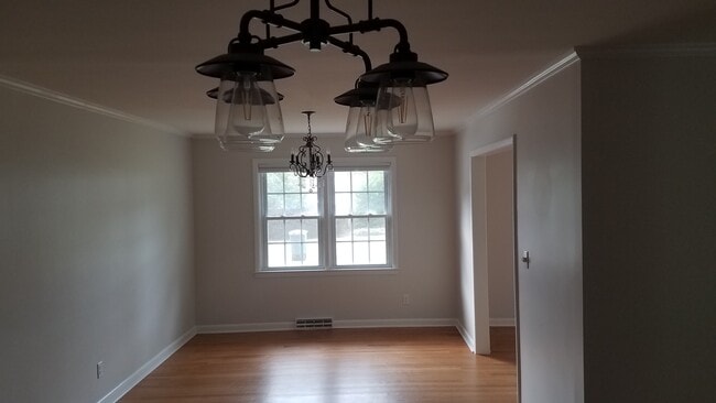 Photo - 356 Canterbury Rd