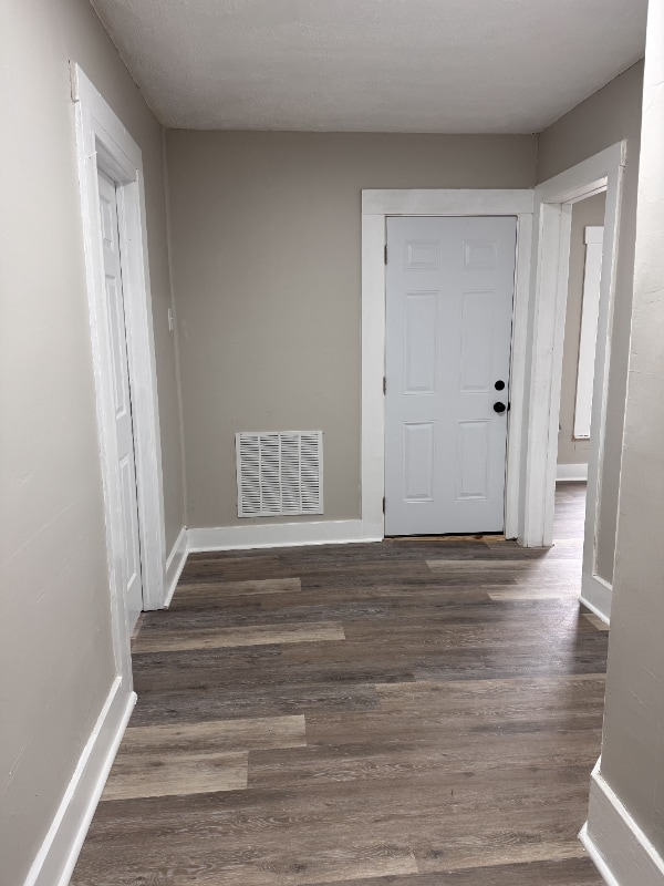 Building Photo - 500 N Main St Rental