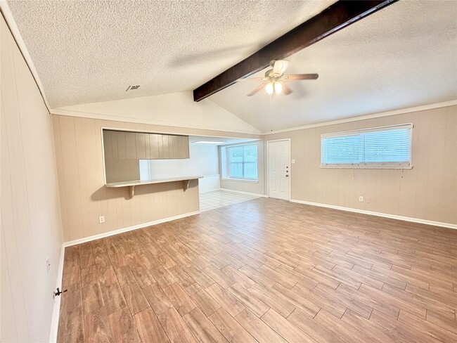 Photo - 12426 Foxburo Dr