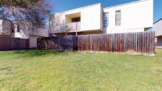 Building Photo - 1803 Potomac Pl Rental