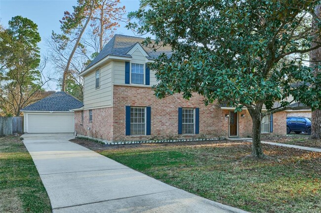 Photo - 715 Baltic Ln Casa