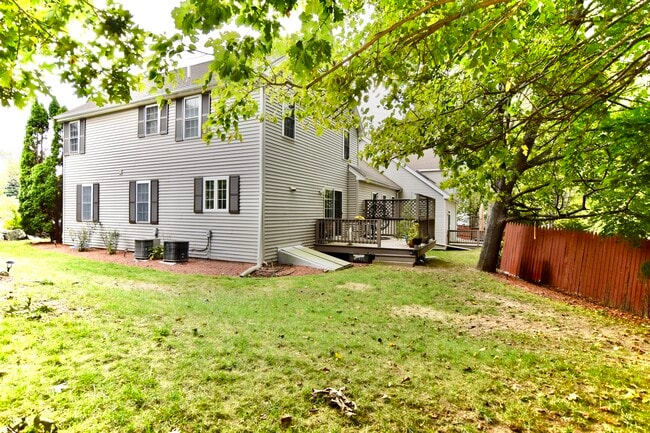 Photo - 172 Edgehill Rd