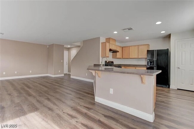 Photo - 7021 Town Forest Ave