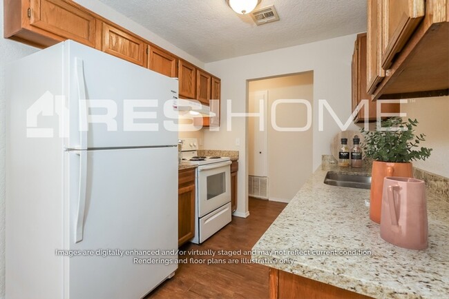 432 Manner Park Ave