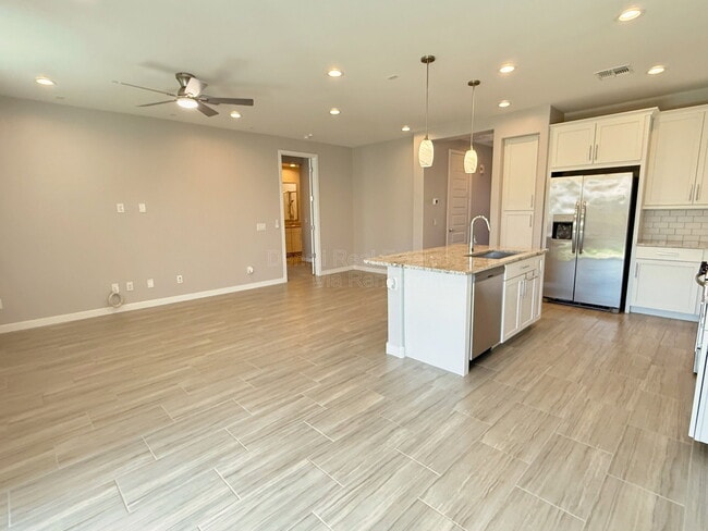 Photo - 24795 N 171st Ln